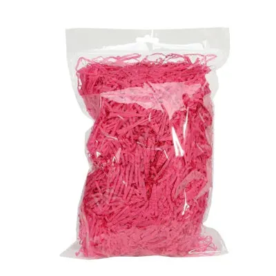 Shredded Tissue Paper