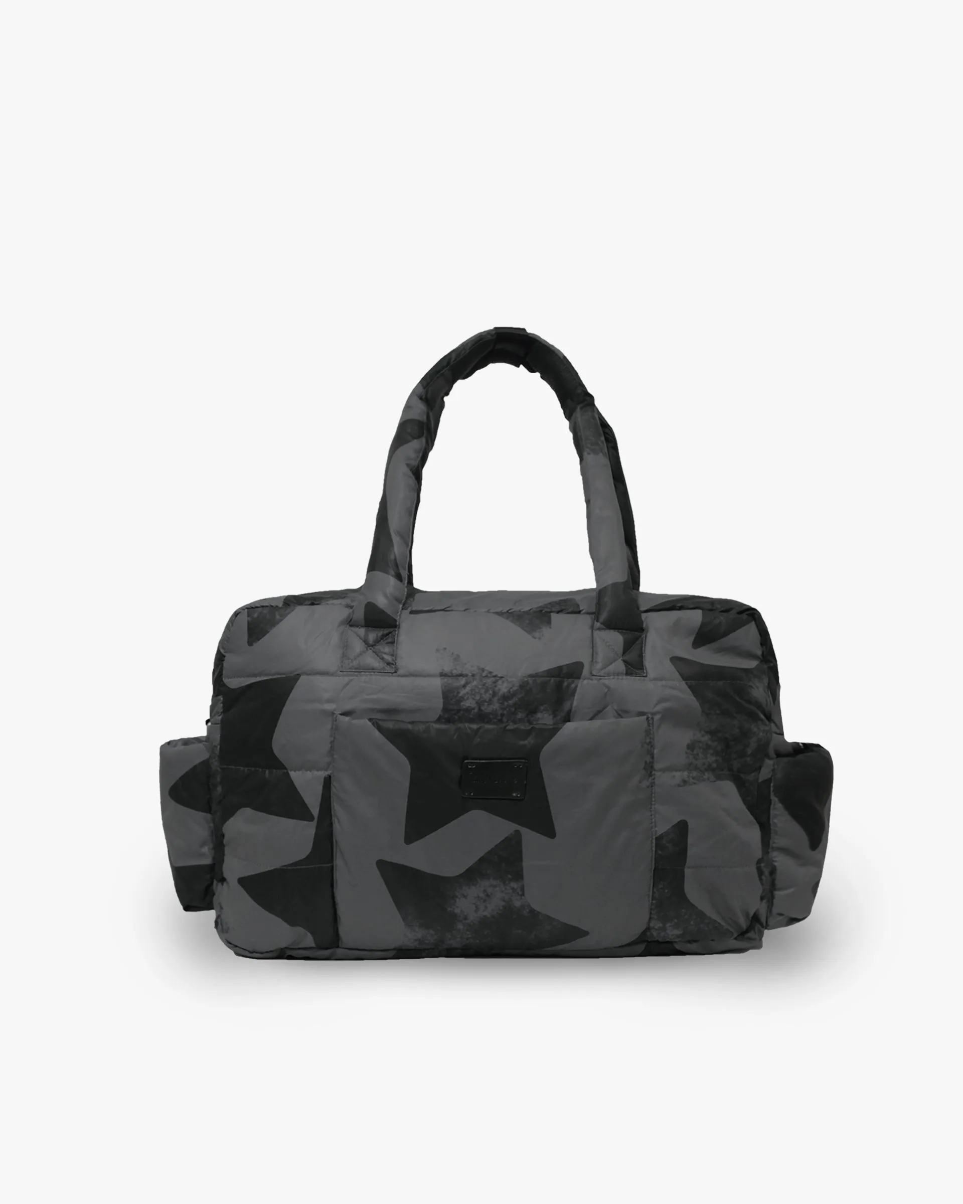 Soho Carryall