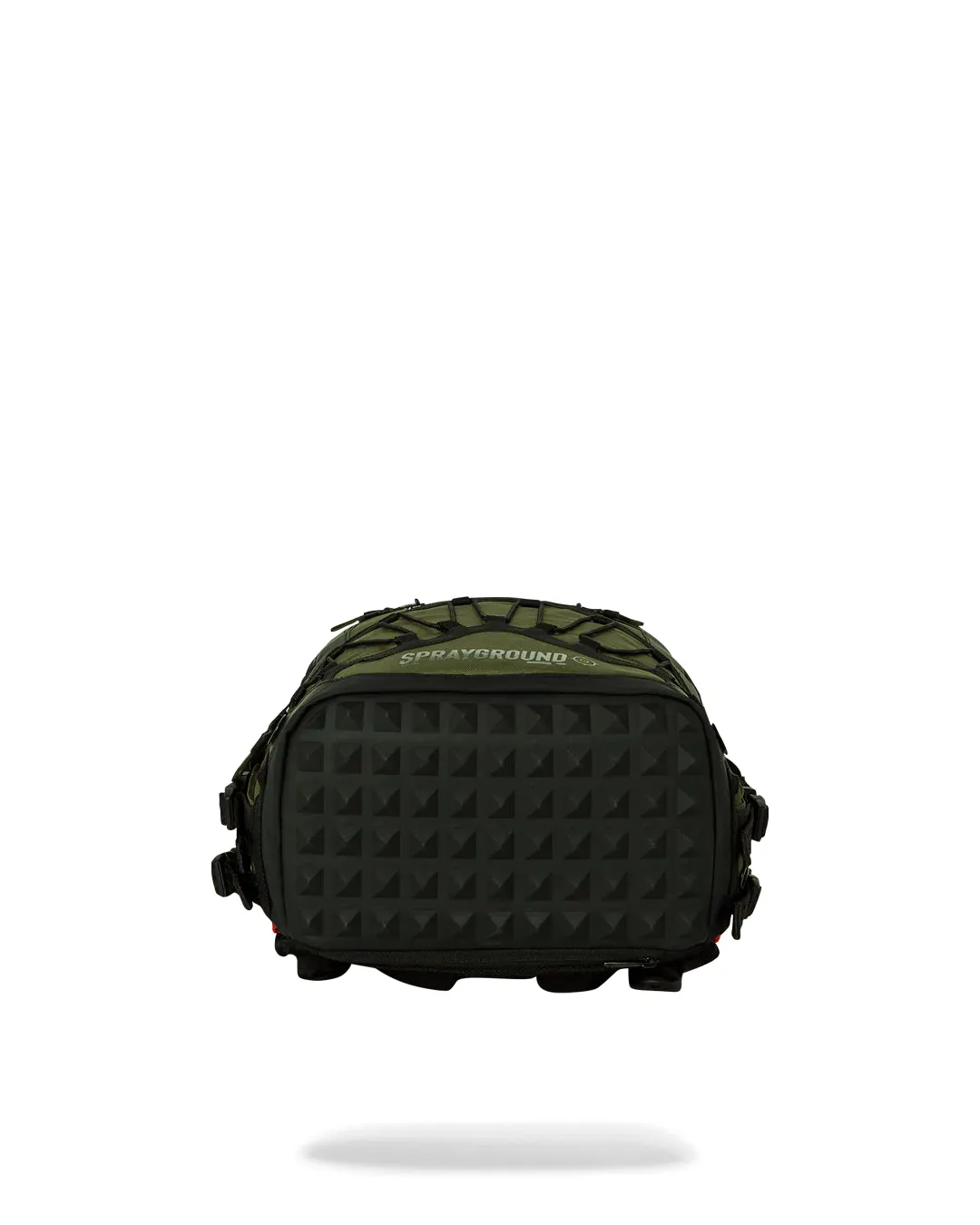 Spec Ops Off Road Backpack