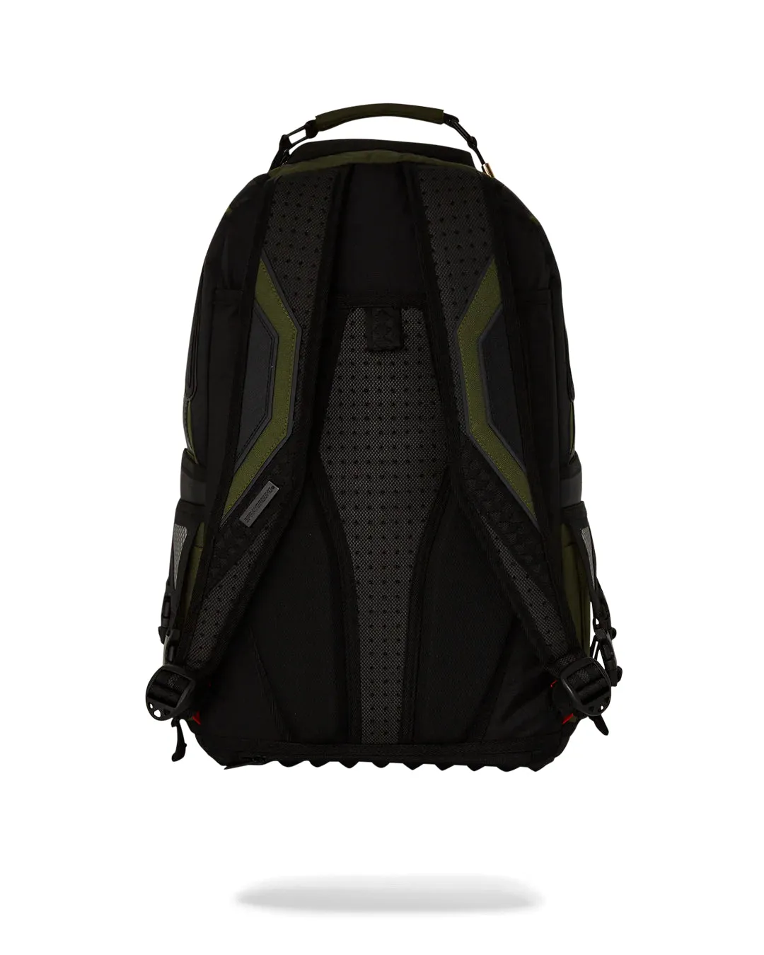 Spec Ops Off Road Backpack