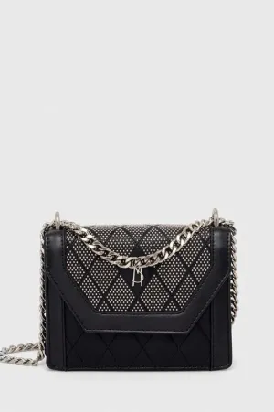 STEVE MADDEN BRIO-S SHOULDERBAG