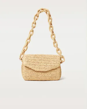 Sunrise Bag - Natural