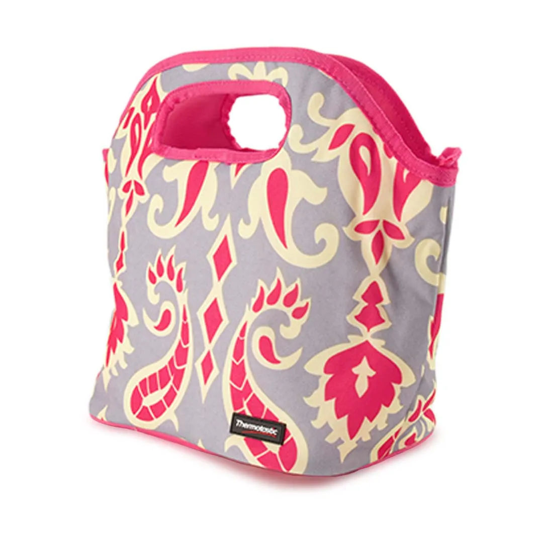 Thermotastic - Insulated Lunch Bag (2351 9506)