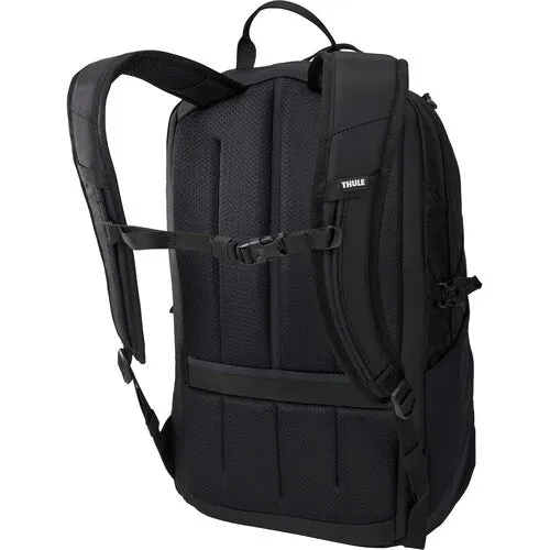 Thule EnRoute Backpack (Black, 26L)