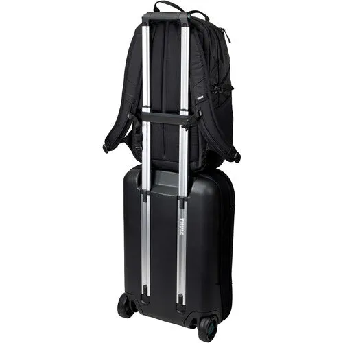 Thule EnRoute Backpack (Black, 26L)