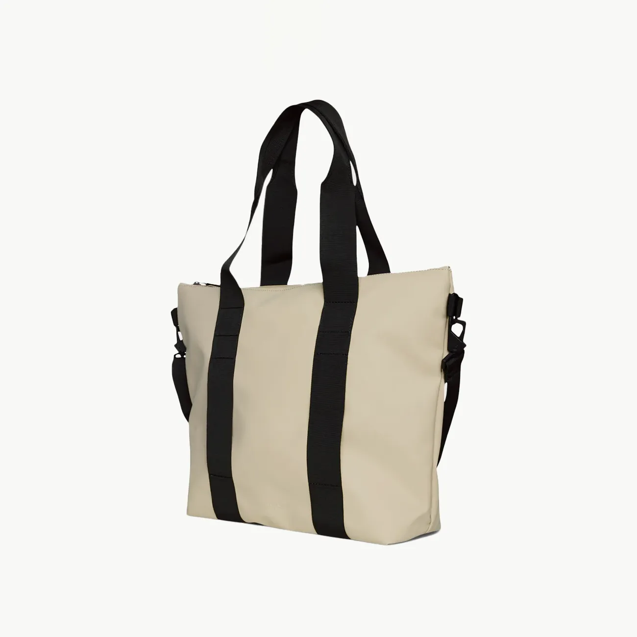 Tote Bag Micro - Dune