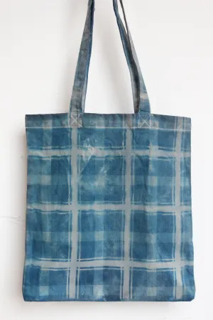 Untitled 2 :: art tote 4 good X John Richey