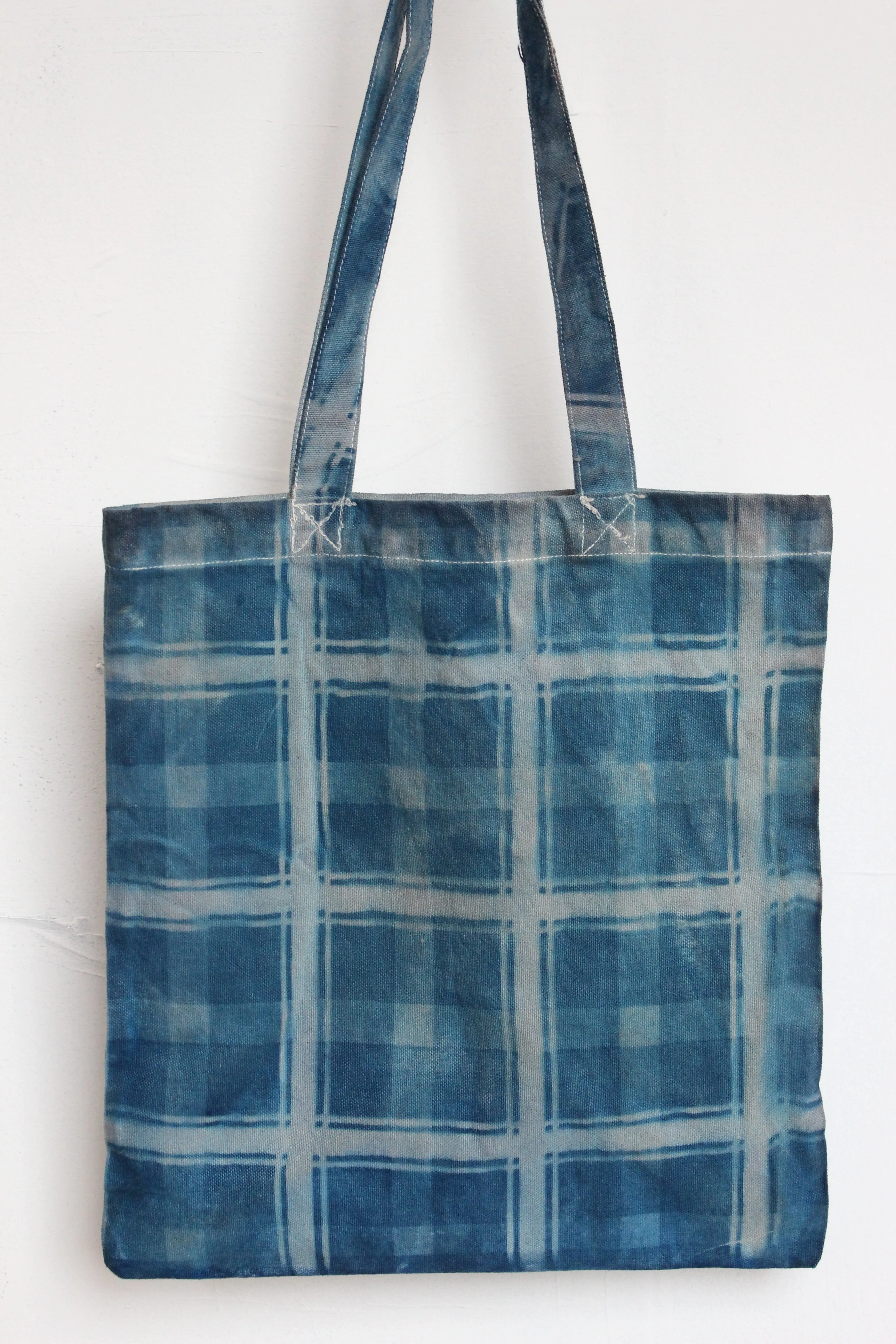 Untitled 2 :: art tote 4 good X John Richey