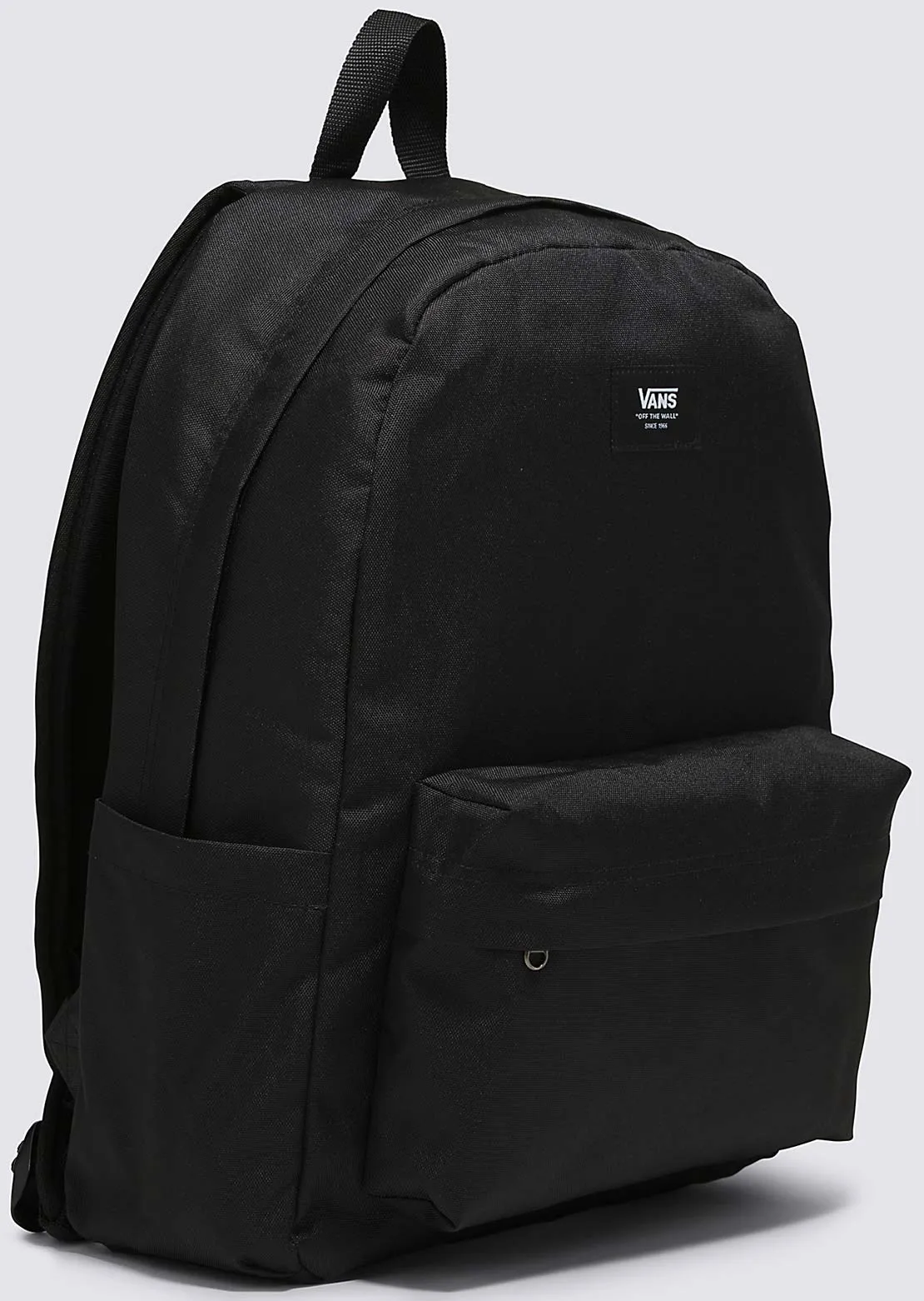 Vans Unisex Old Skool Backpack