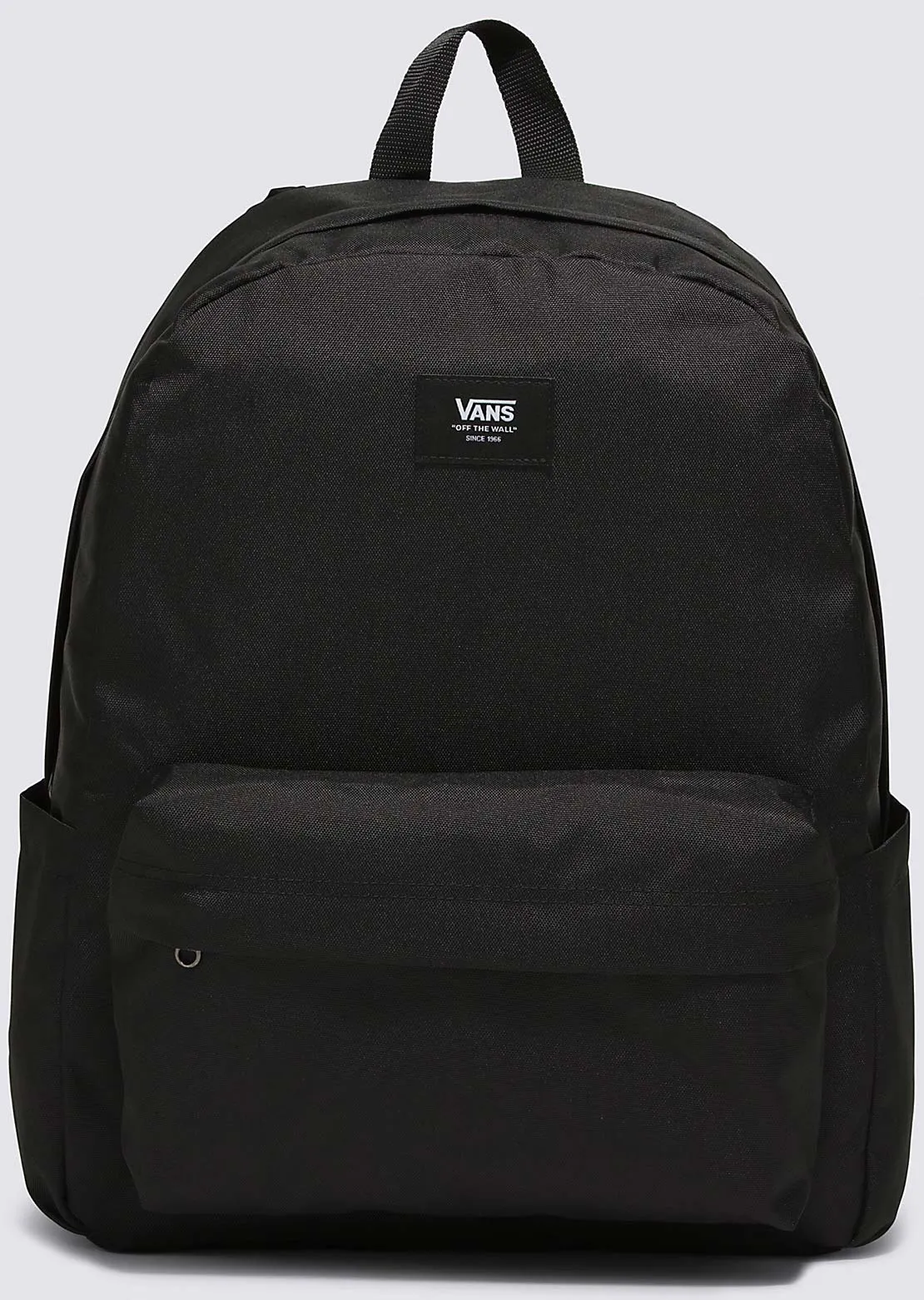 Vans Unisex Old Skool Backpack