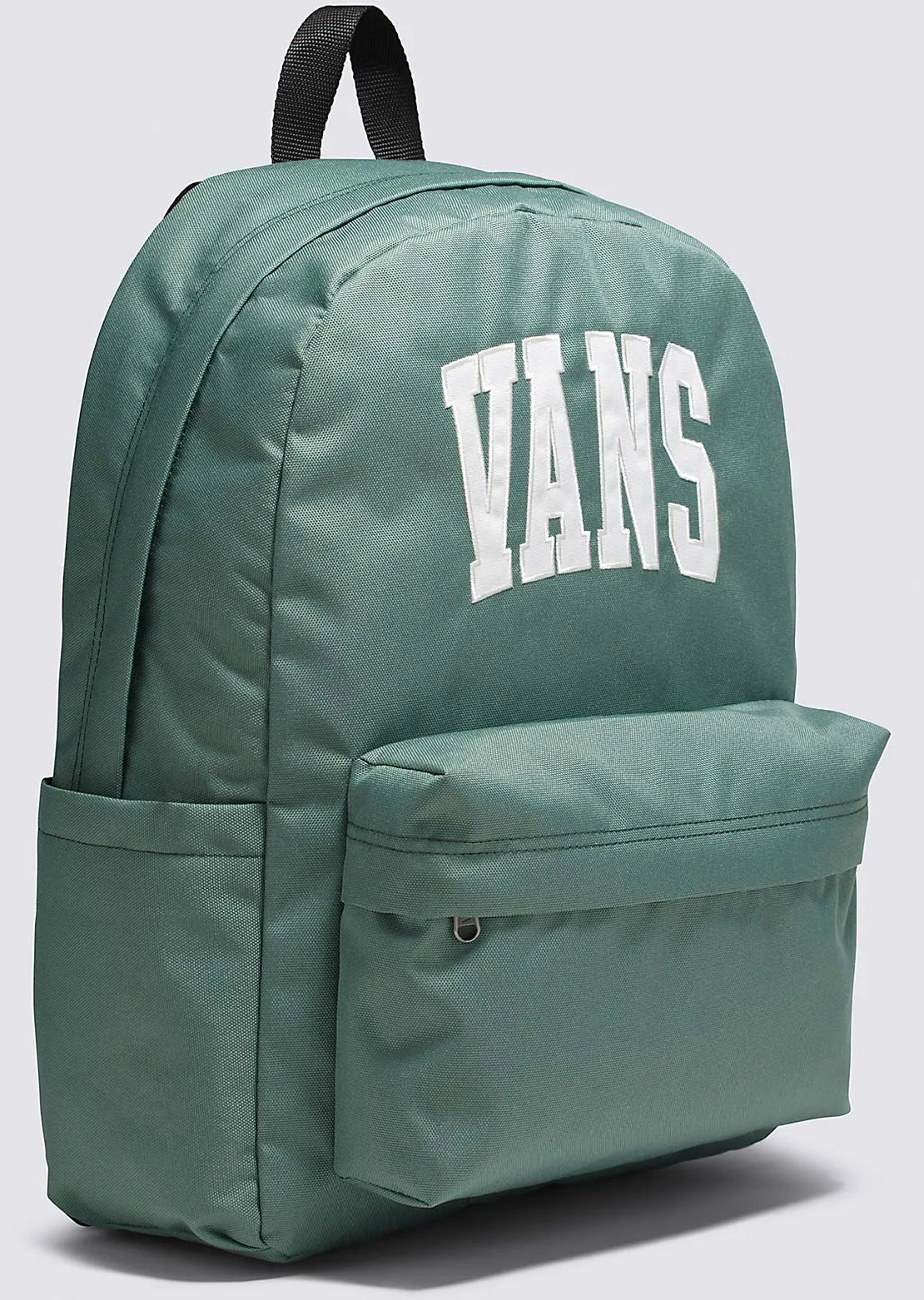 Vans Unisex Old Skool Backpack