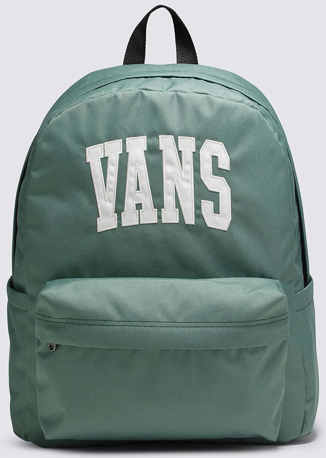 Vans Unisex Old Skool Backpack