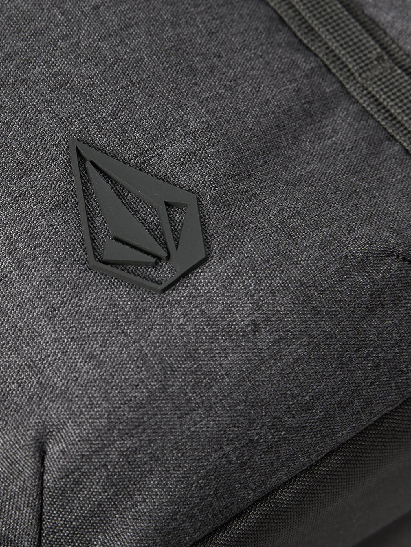 Volcom Academy Backpack - Khaki