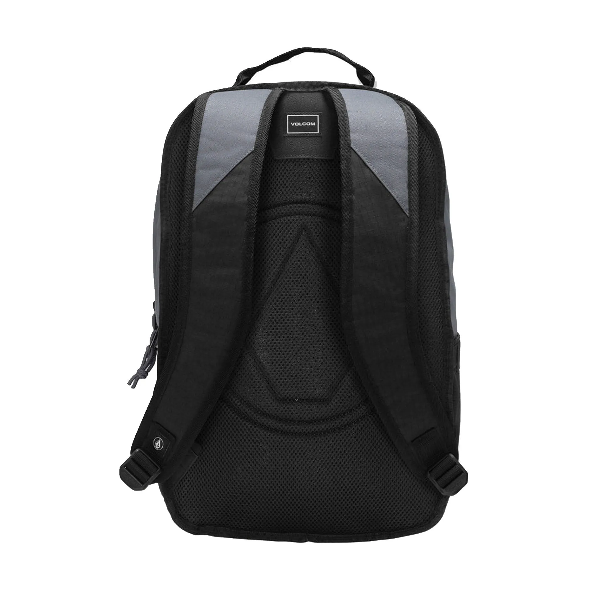 Volcom Hardbound Backpack - Grey