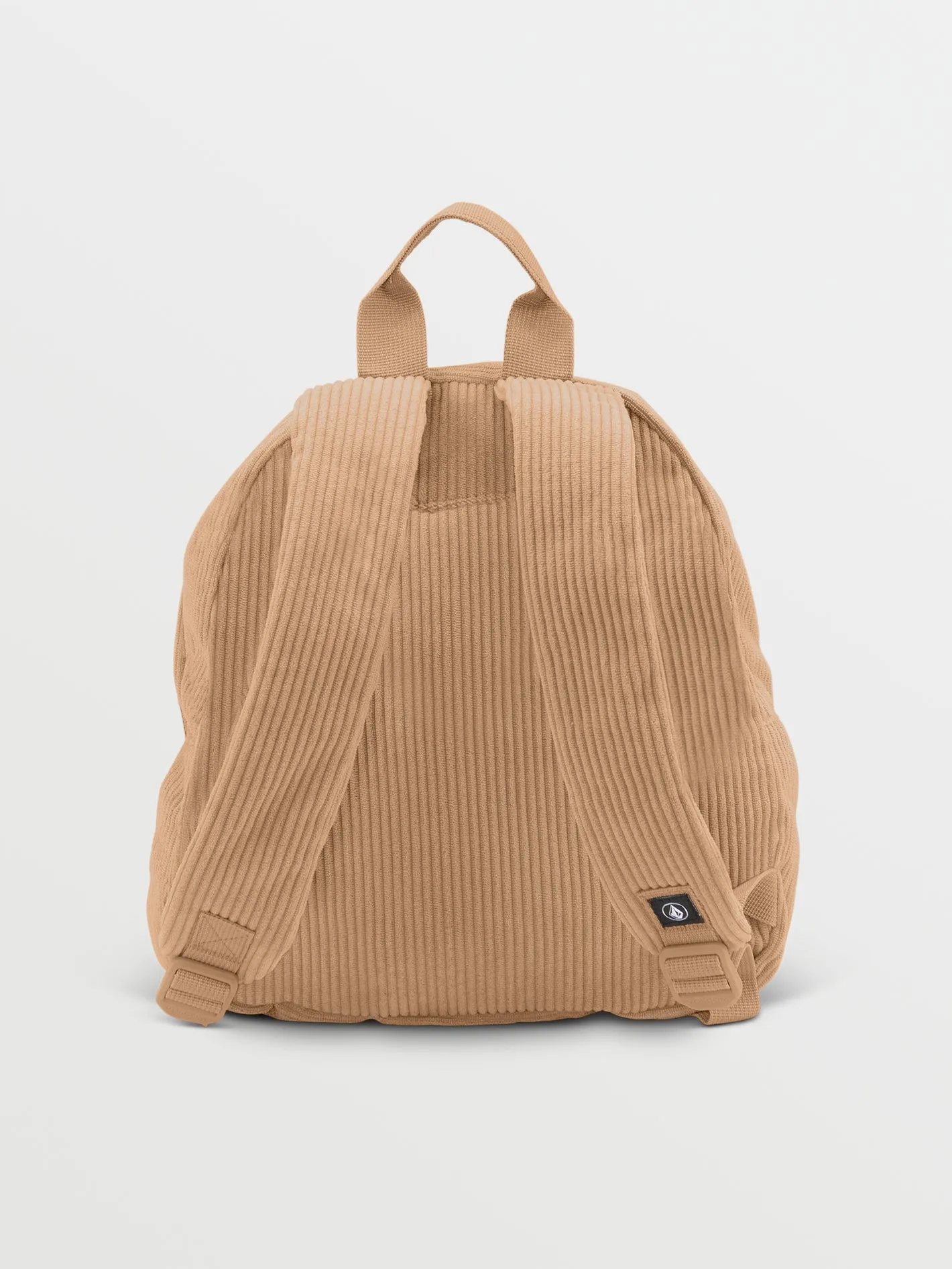 Volstone Mini Backpack - Khaki