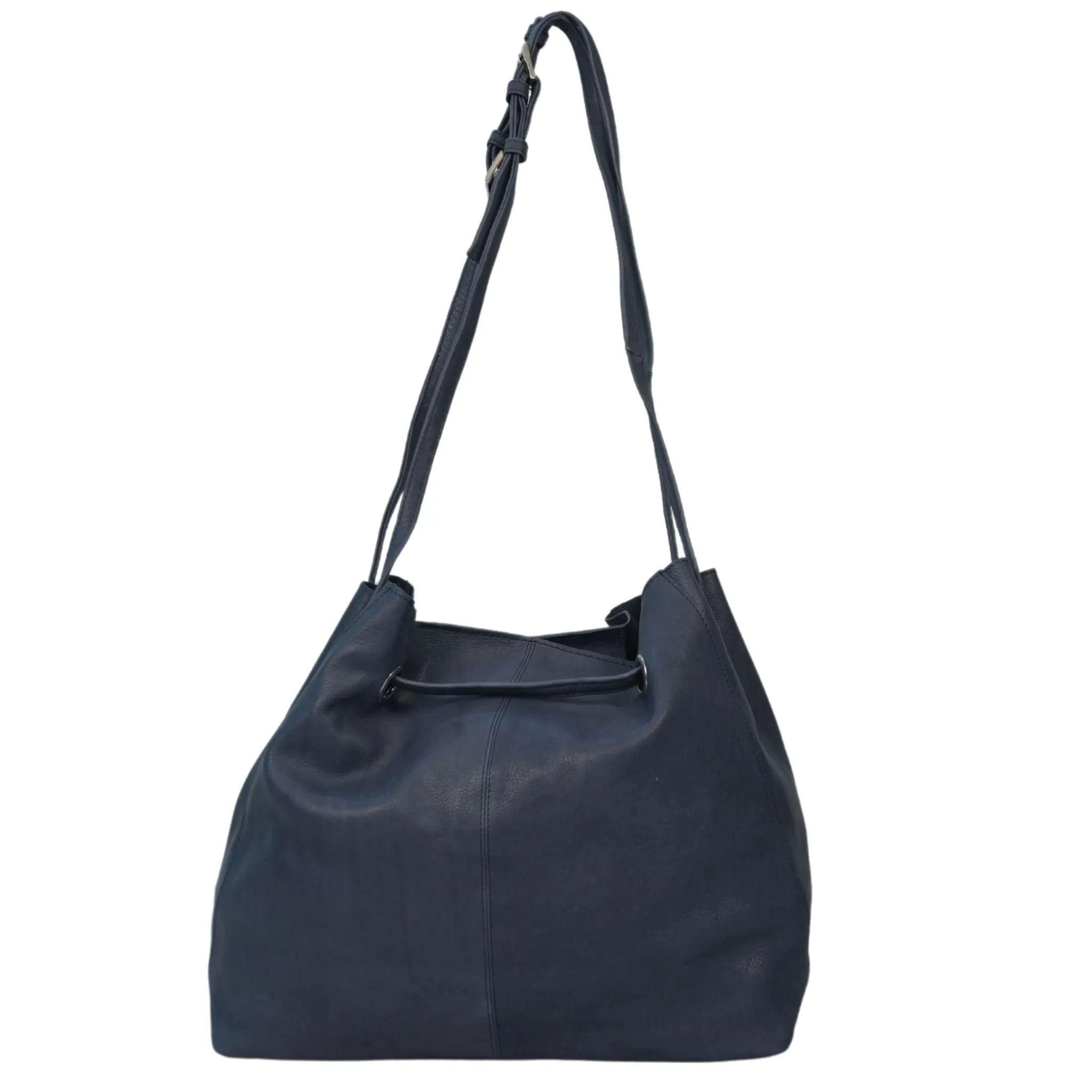 WL834 ~ Large Women's Handbag