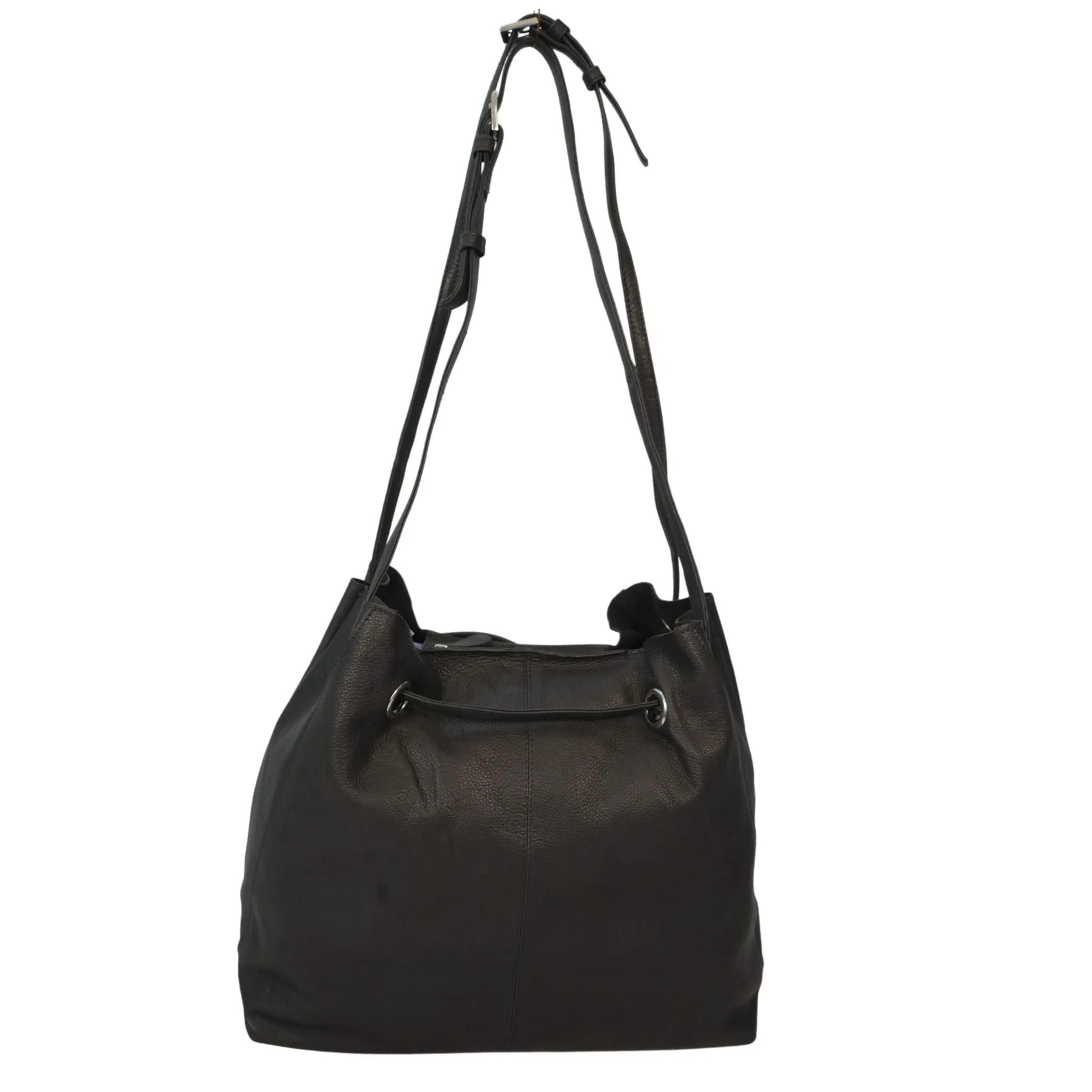 WL834 ~ Large Women's Handbag