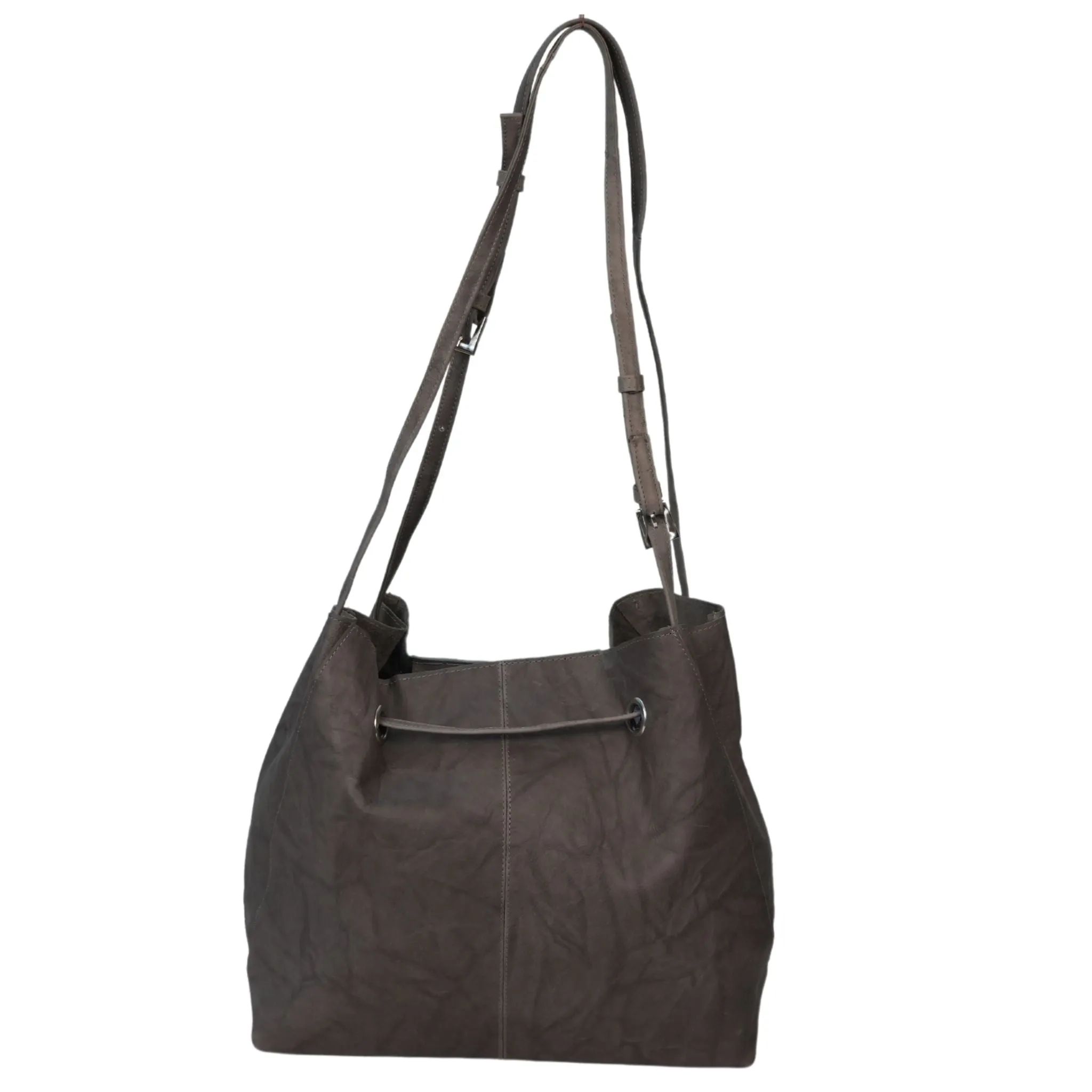 WL834 ~ Large Women's Handbag