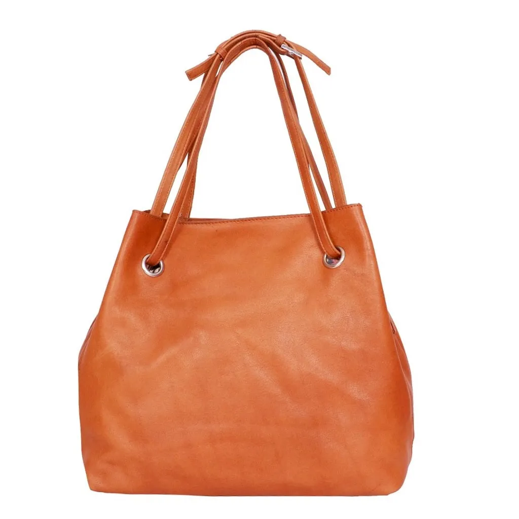 WL834 ~ Large Women's Handbag