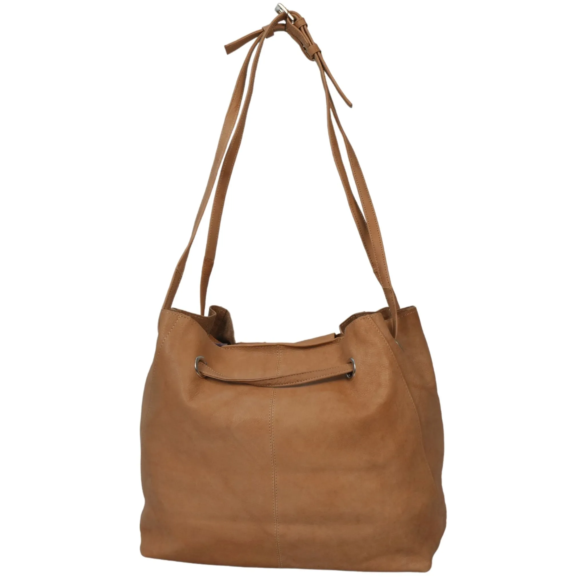 WL834 ~ Large Women's Handbag