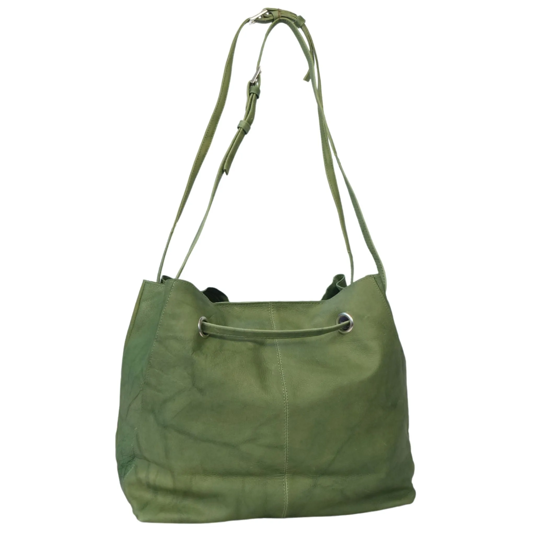 WL834 ~ Large Women's Handbag