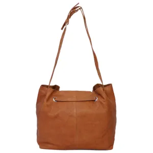 WL834 ~ Large Women's Handbag