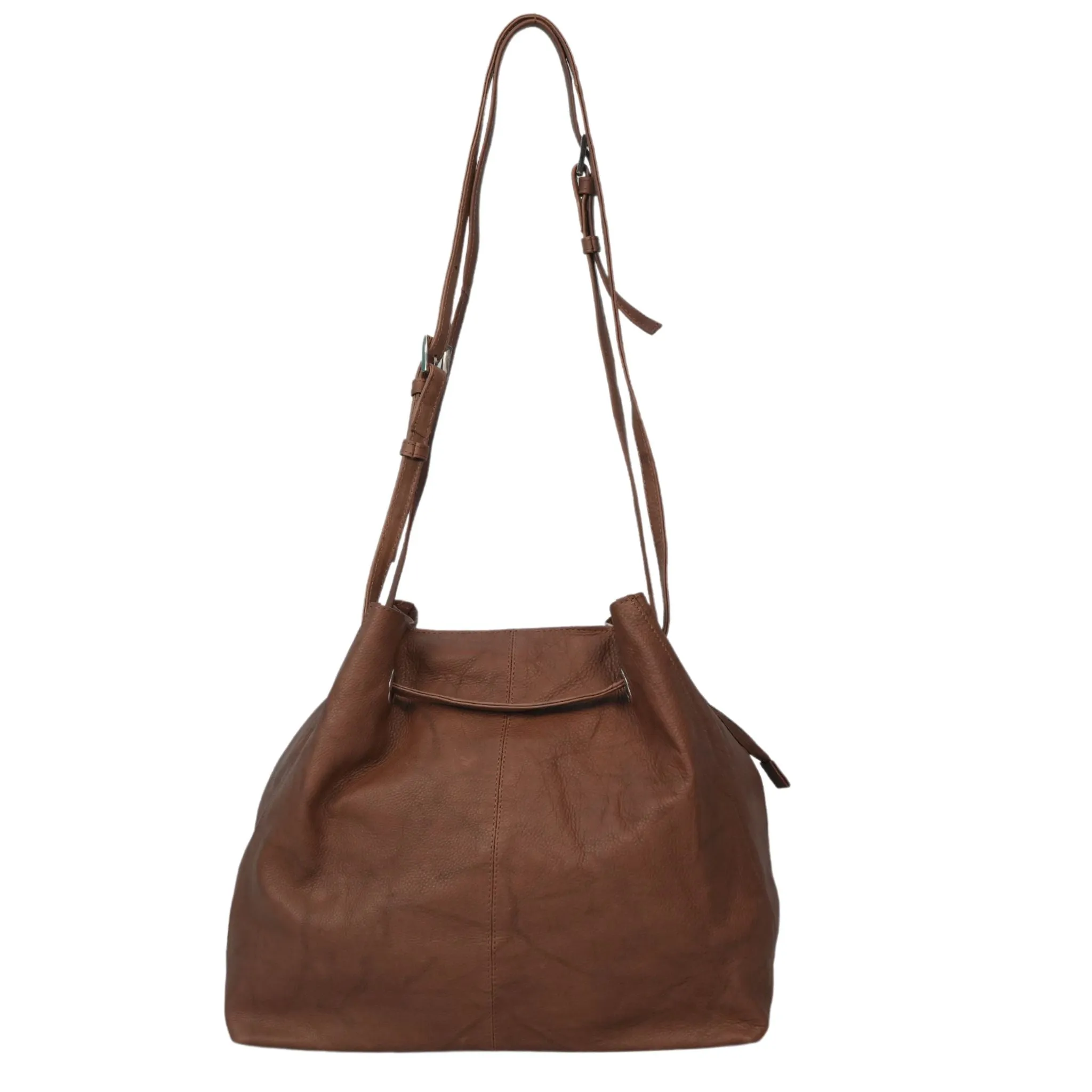 WL834 ~ Large Women's Handbag