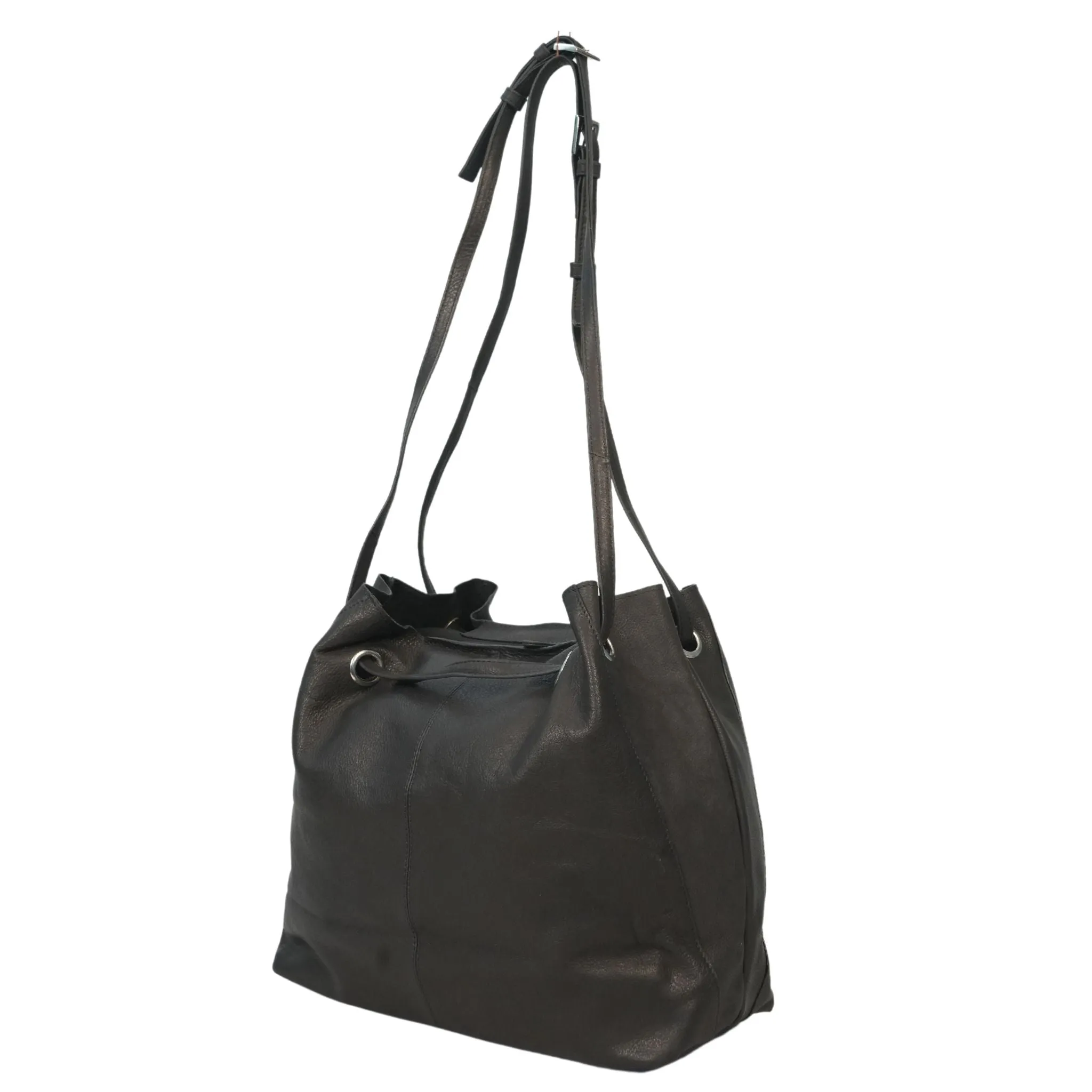 WL834 ~ Large Women's Handbag