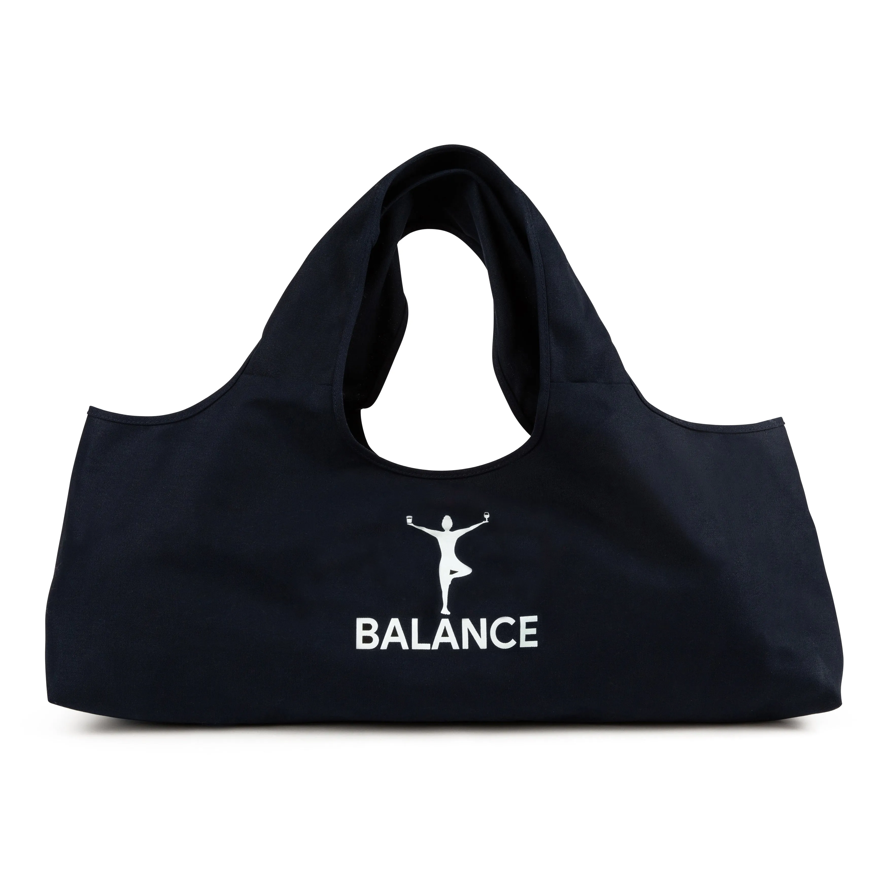 Yoga Bags (5 styles)